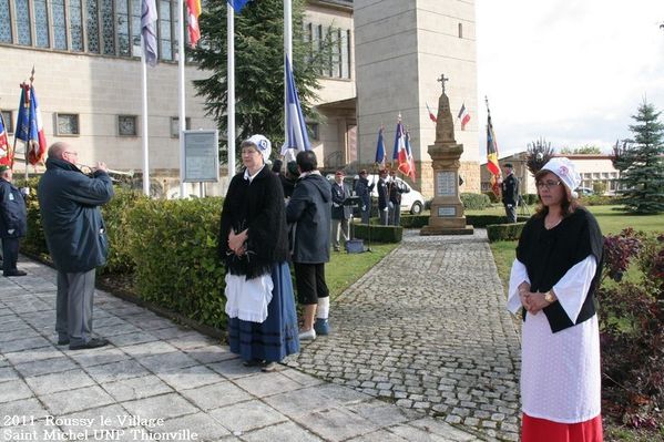 2011-Saint Michel à Roussy le Village (50)