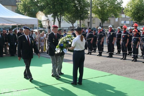 2011-Terville 7 mai (21)