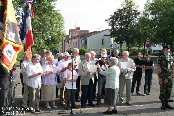 2011-Terville 7 mai (28)