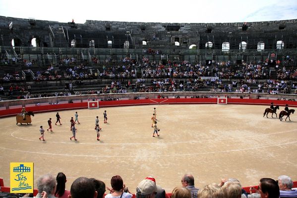 NIMES-2011 5322rcdm