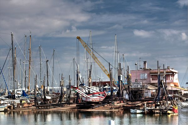 Hdr-le-Grau-Le-vidourle 8471 2 3