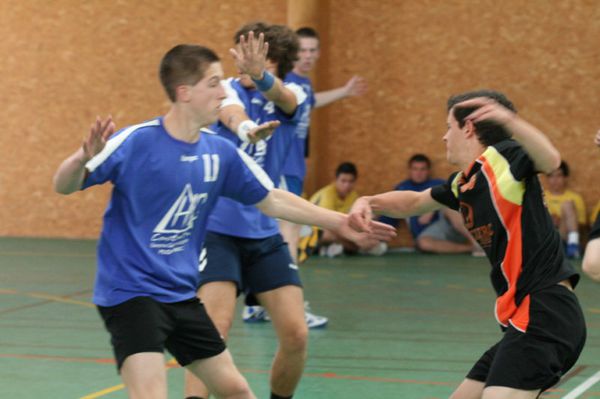 tournoi-de-lorient 3486 [800x600]