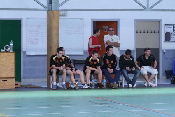 tournoi-de-lorient 3529 [800x600]