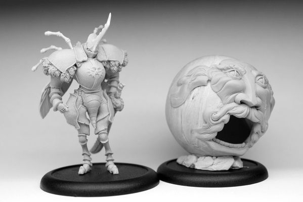 region ihærdige have på KS] Kingdom Death: Monster boardgame launched | Other Games Open | Page 19  | RPGnet Forums