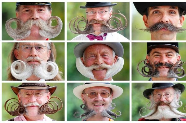 barbes.jpg