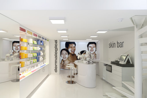 Dermalogica-Noel.png