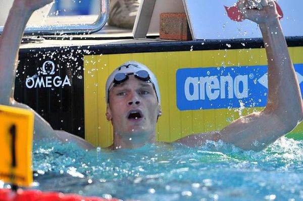 Yannick-agnel-_AFP.jpg