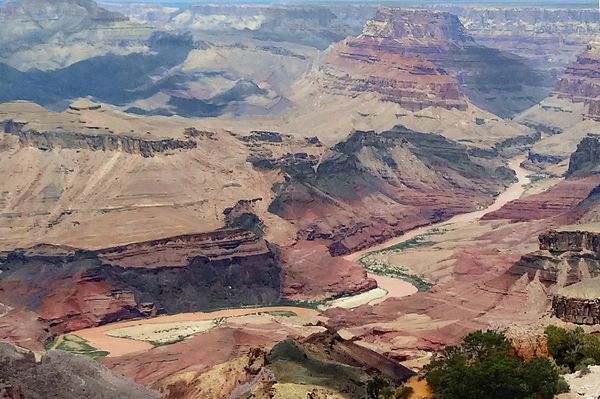 Grand-Canyon-Desert-View-Colorado.jpg