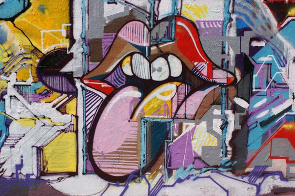 3369 rue jean Poulmarch 75010 Paris