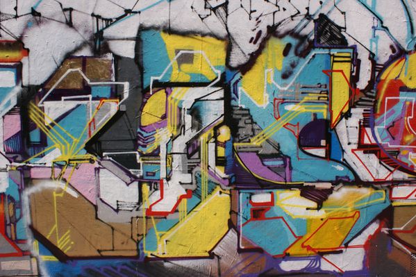 3373 rue jean Poulmarch 75010 Paris