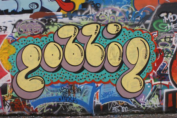 3479 les Frigos 75013 Paris