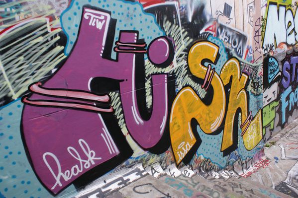 3501 rue des platrières 75020 Paris