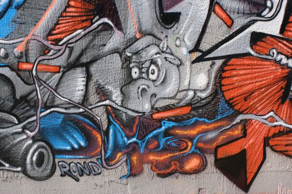1852 parc des Cormailles 94200 Ivry sur seine