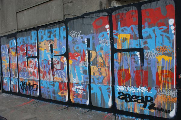 836 rue Hoche 94200 Ivry sur seine