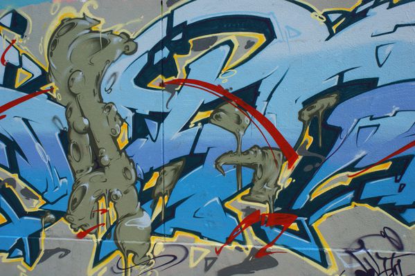 4371 rue des pyrenees 75020 15 avril 2011