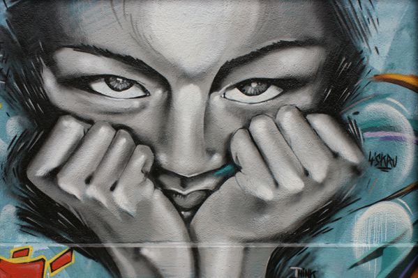 6230 rue des Pyrenees 06 novembre 2011