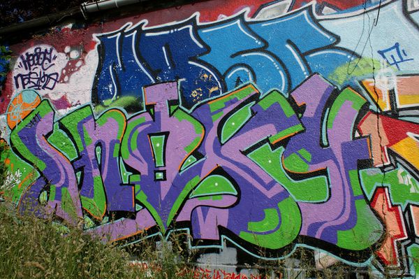 219 Vitry 94400