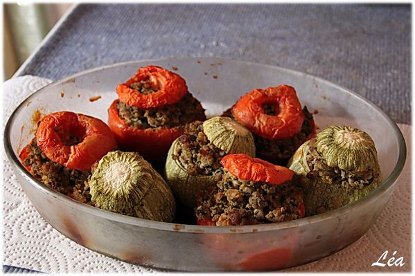 Cuisine---recettes-3121-farcis.jpg