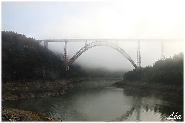 Lieux---villes-2-4195-Viaduc-de-Garabit.jpg