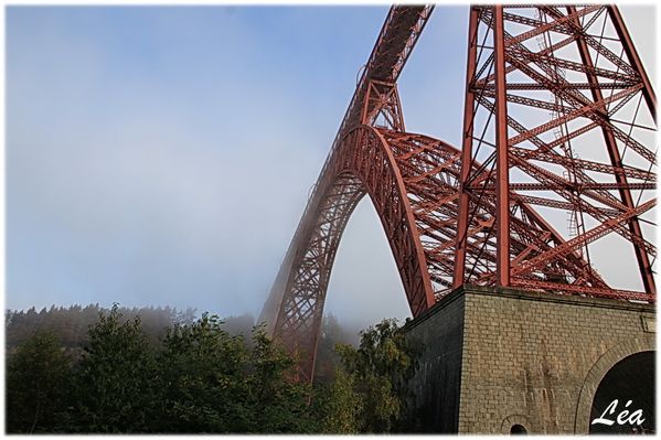 Lieux---villes-2-4237-viaduc-vue-dessous.jpg