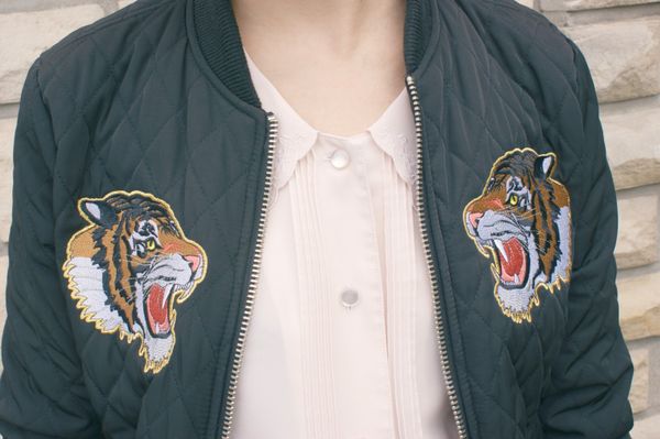 veste vintage vans veste vintage vans