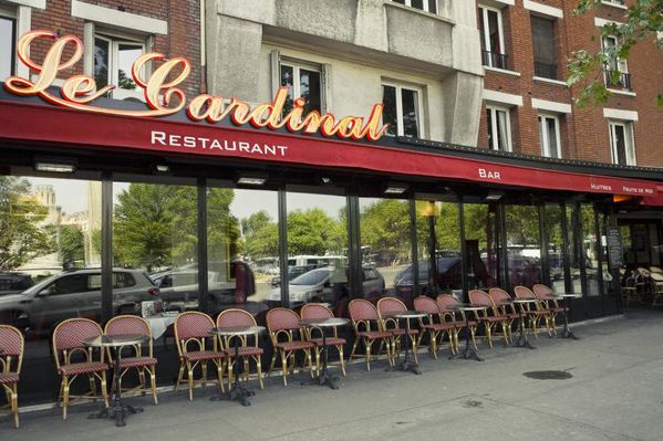 porte de saint cloud café -le-cardinal-paris