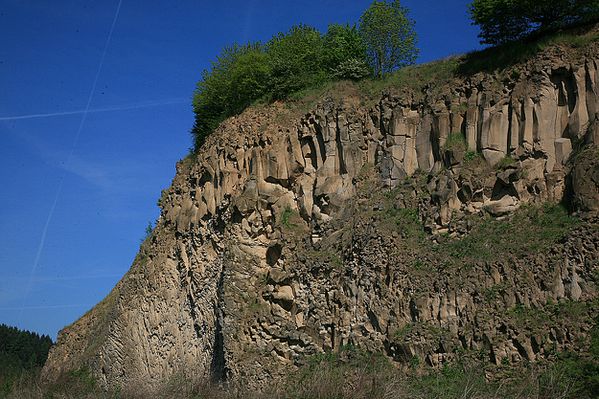 Actu---3-0396-copie.jpg