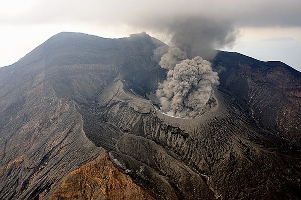 suwamose-jima-er.14.11.2008-H.Seo.JPG