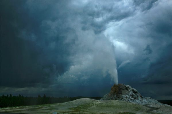 Geysers_8901-copie-copie-1.jpg