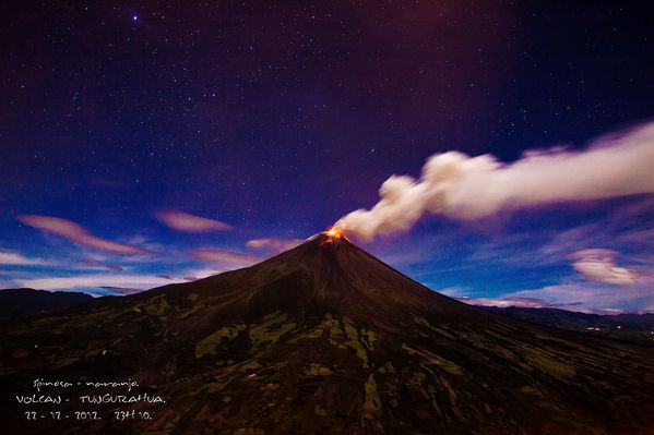 2012.12.22-23h10---de-Acuario.jpg