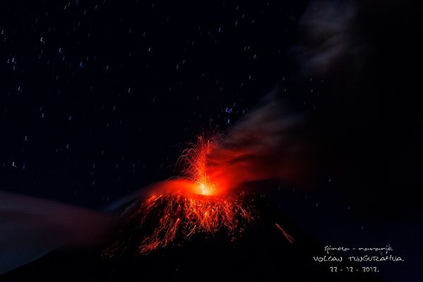 2012.12.22-de-Acuario---JLEN.jpg