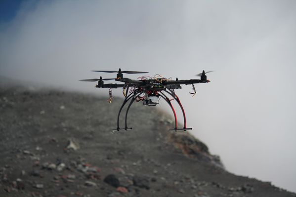 Volcanocopter.jpg