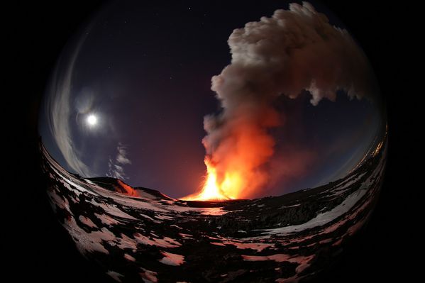 56-0241_n-Etna-au-fisyeye---Th-Boeckel.jpg
