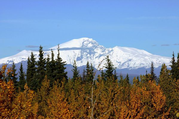 Mt-Sanford---NPS.jpg