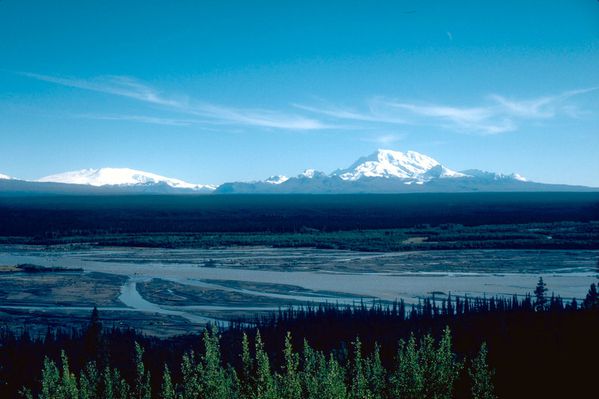 Wrangell---Drum---D.Richter-AVO.jpg