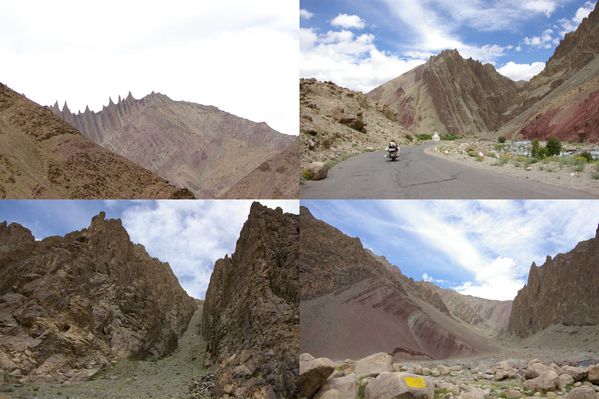 Inde moto 1 Manali-Leh26