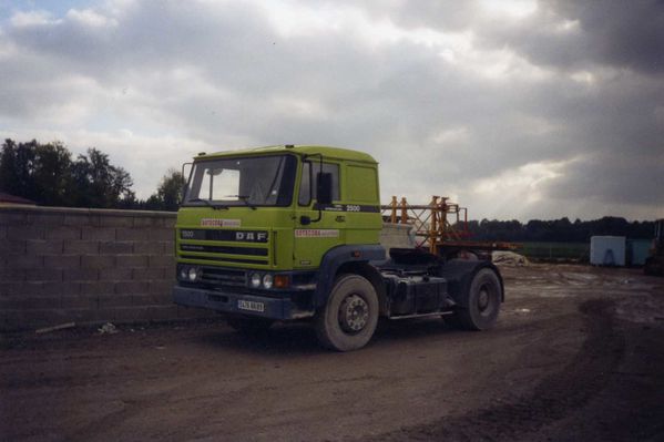 img255.jpg