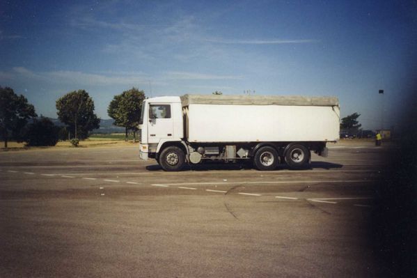 img268