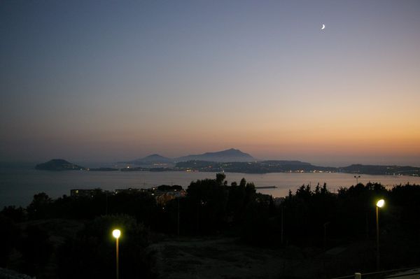 IMGP8133