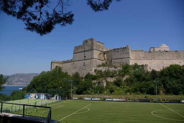 IMGP8338