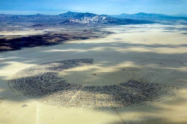 BurningMan2011-01