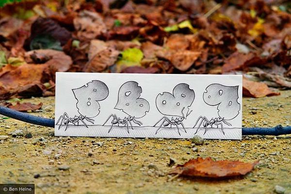 Ben Heine01