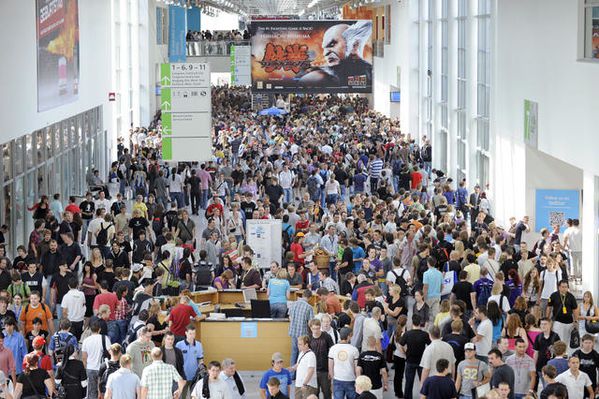 gamescom_09_Besucher.jpg