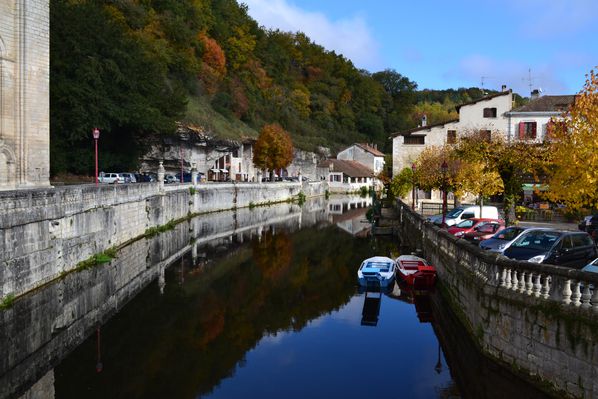 les iles novembre 2012 + dordogne 128