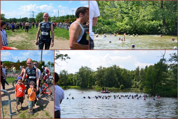 triathlon-dameleviers-3.jpg