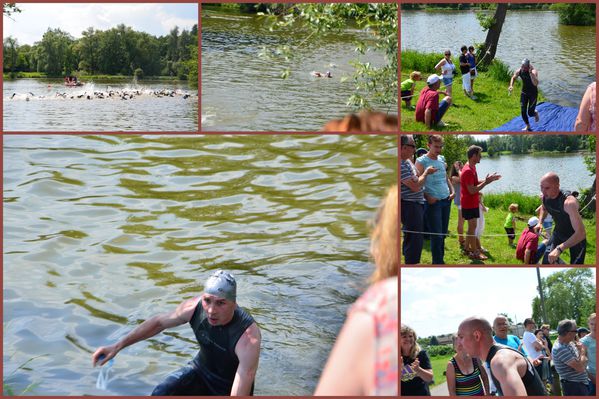 triathlon-dameleviers-4.jpg