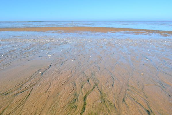 2013-09-LA-ROCHELLE 1388