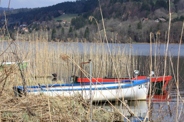 Lac et Besançon 23avril 2010 017