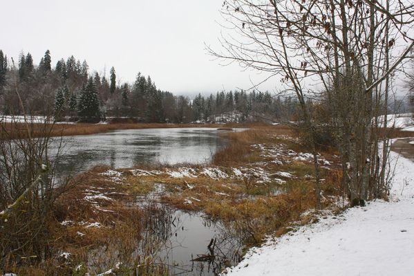 première neige 017