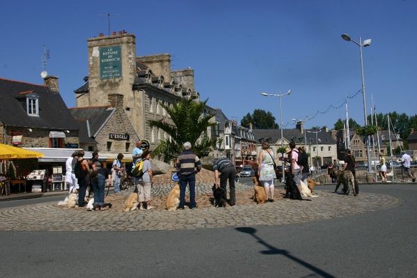 dans-les-rues 0466